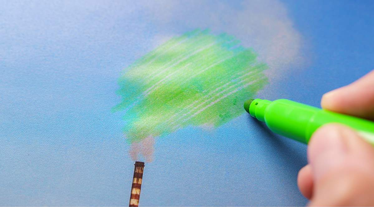 greenwashing1200x665-istock.jpg