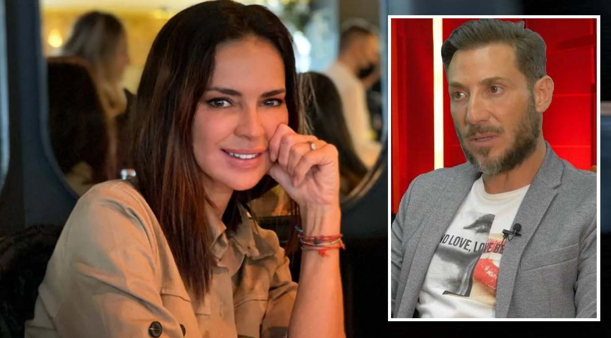 olga-moreno-antonio