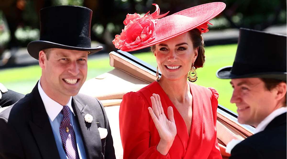 kate-middleton-ascot-2023-1200.jpg