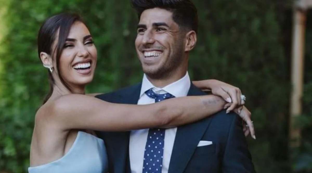 marco-asensio-sandra-ruptura