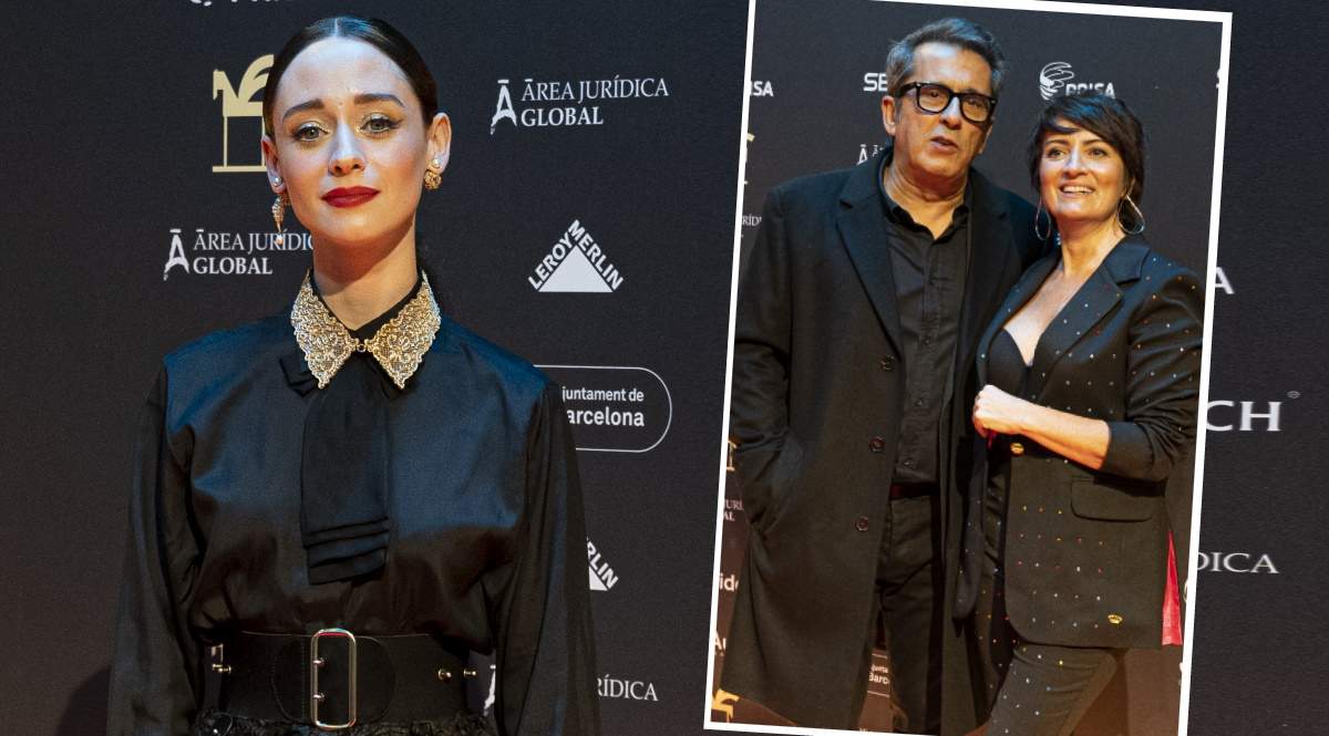 ondas-rivera-buenafuente1200.jpg