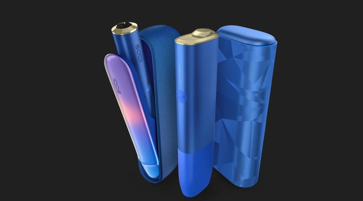 estilo-iqos-1200.jpg