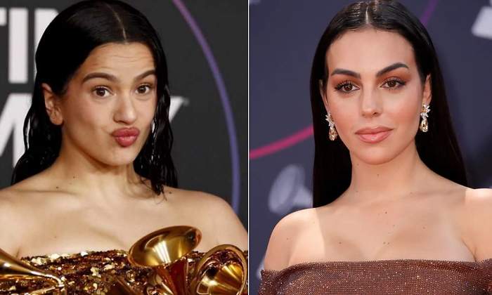 rosalia-georgina-grammy1200.jpg