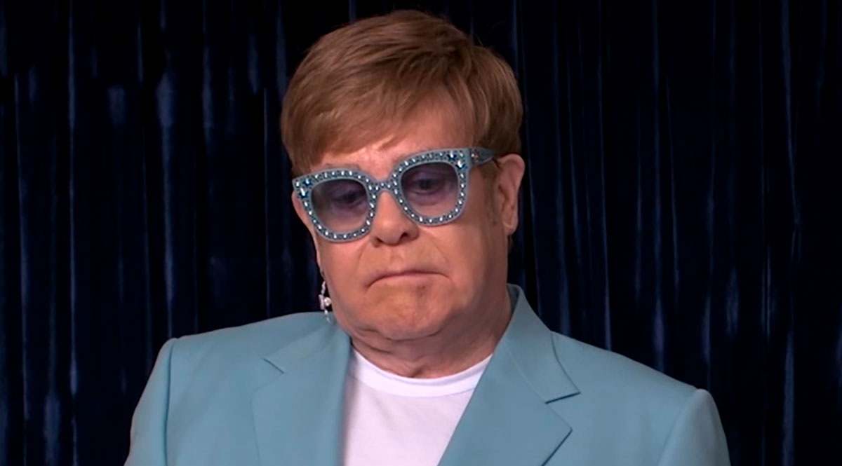 elton-john-silla1200.jpg
