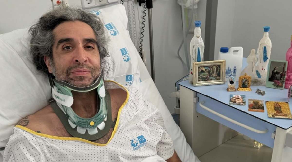 mario-vaquerizo-hospital-otra
