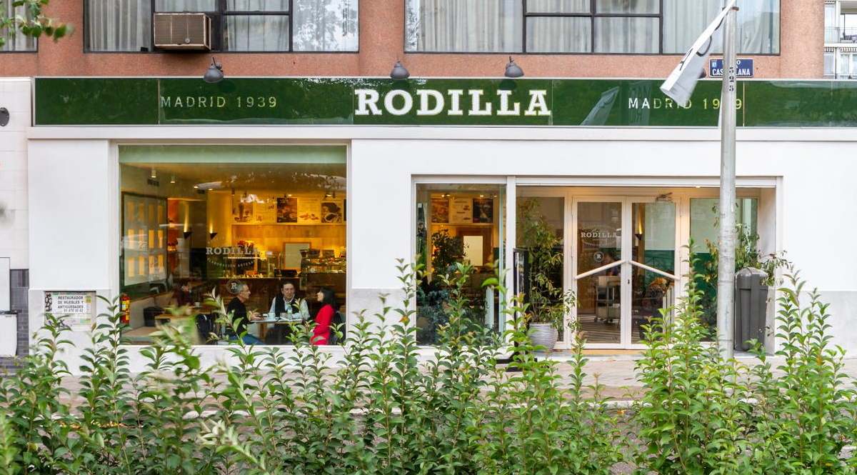 evasion-rodilla