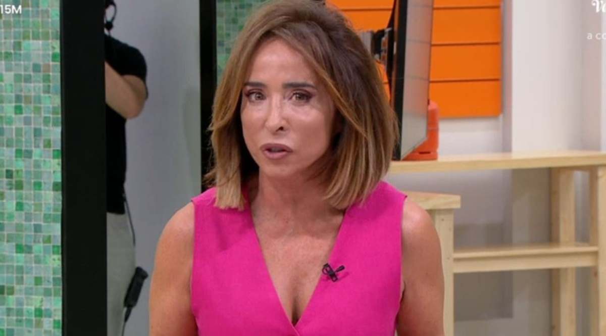 maria-patino-tve