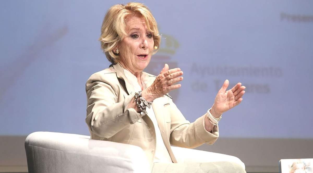 esperanza-aguirre-negacionista1200.jpg