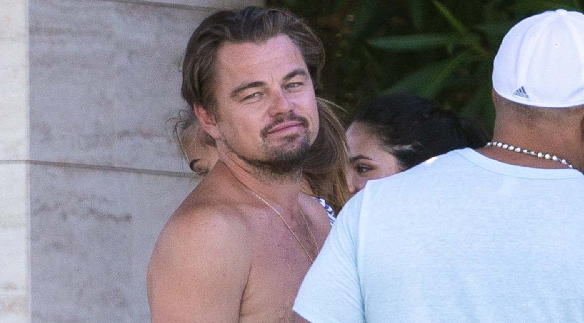 leo-dicaprio