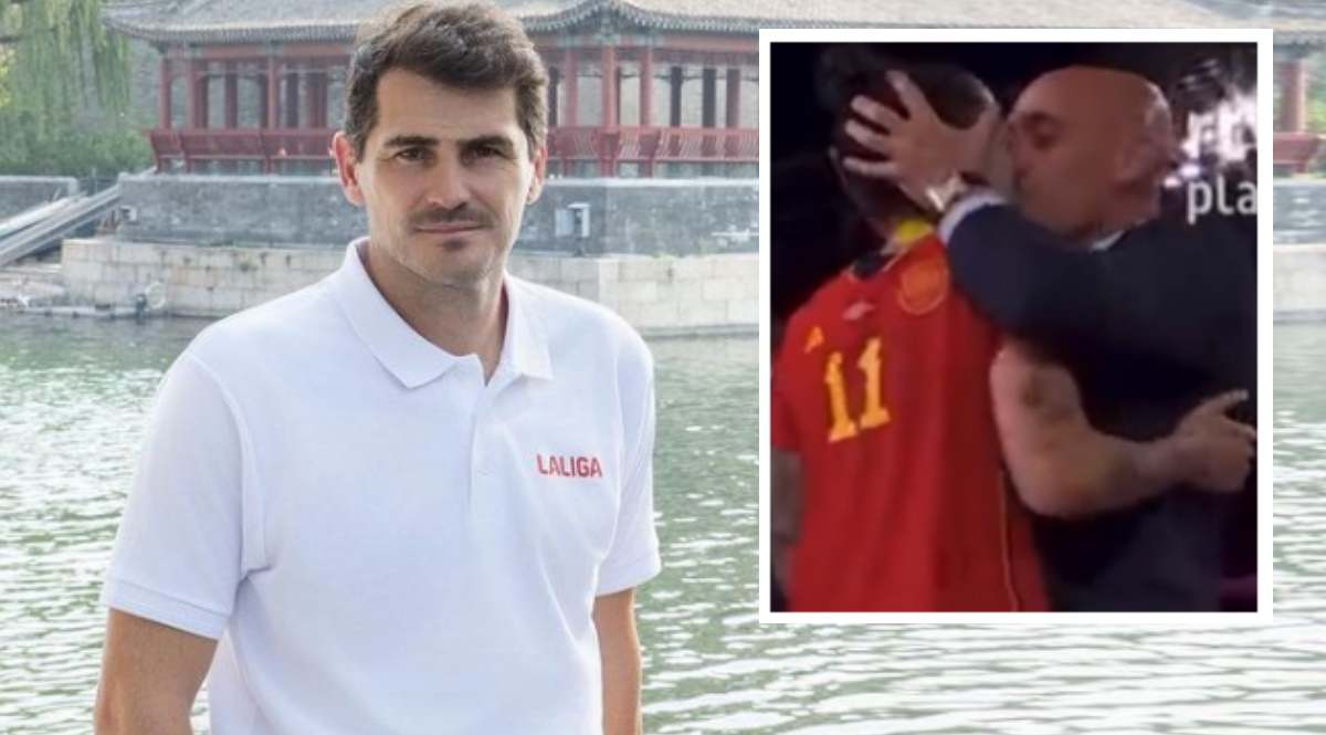 iker-casillas-rubiales-1200.jpg