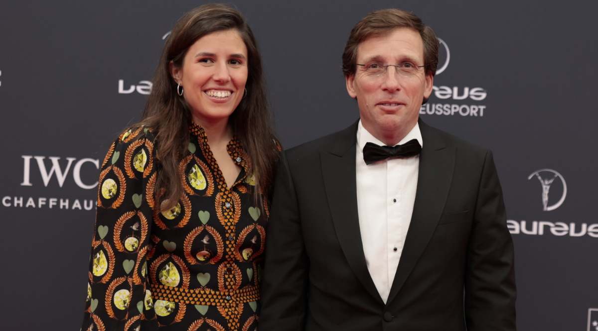 martinez-almeida-teresa-photocall