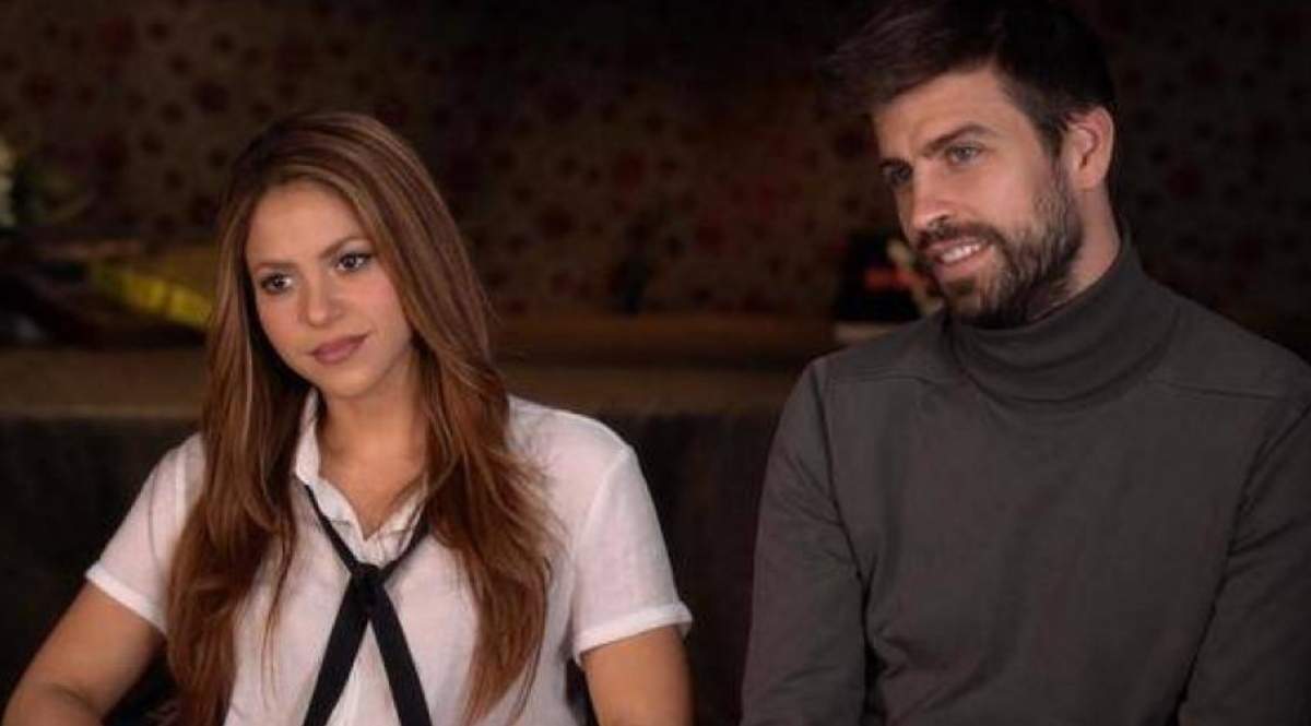 shakira-pique-divorcio1200.jpg