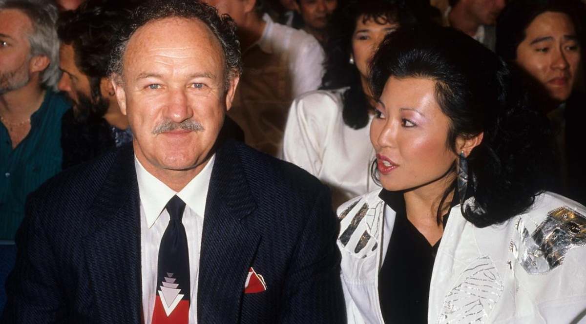 gene-hackman-mujer