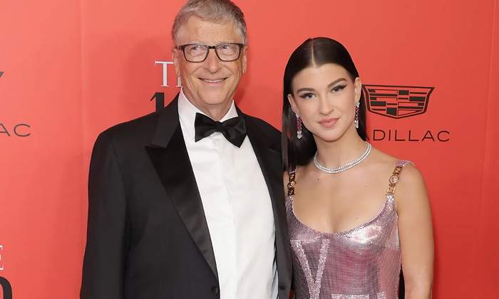 bill-gates-hija1200.jpg