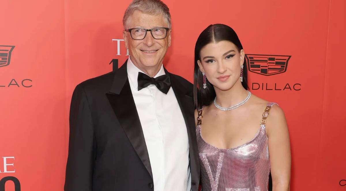 bill-gates-hija1200.jpg