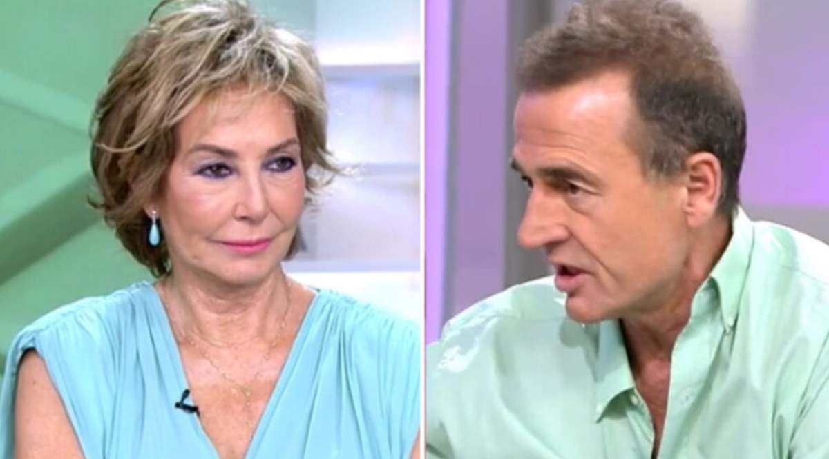 anarosa-lequio-1200.jpg