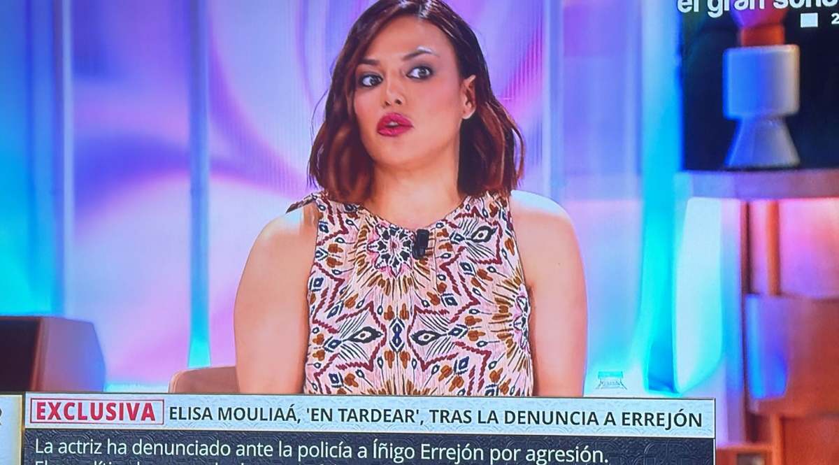 elisa-mouliaa-anarosa-otra