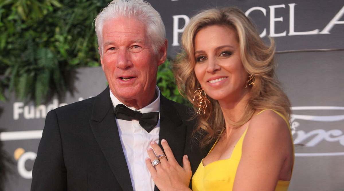 richard-gere-alejandra