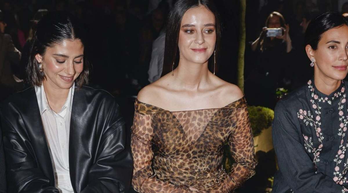vic-mbfw-leopardo
