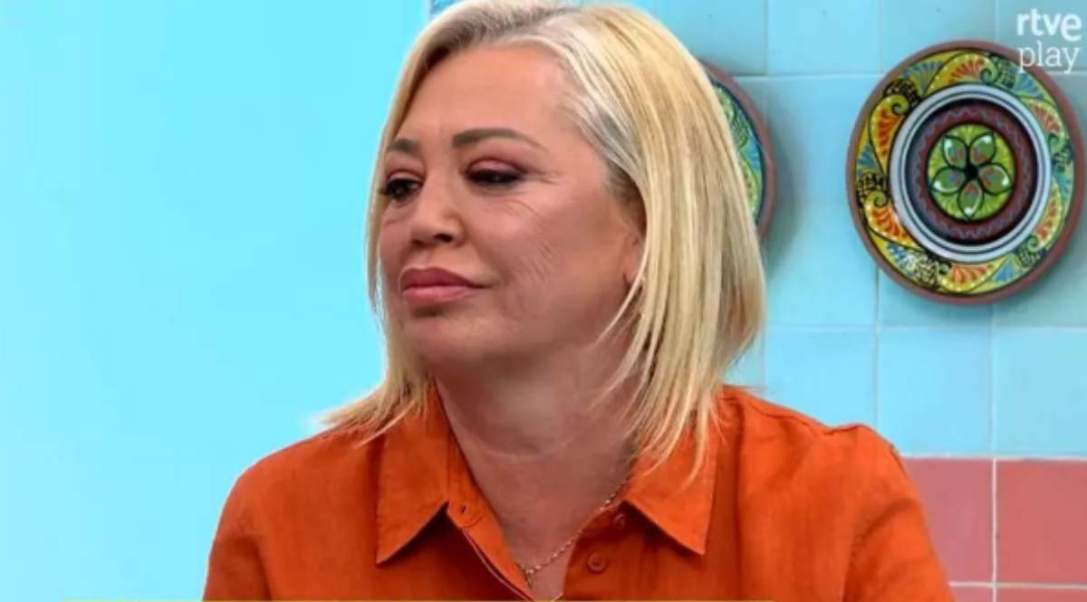 belen-esteban-tve