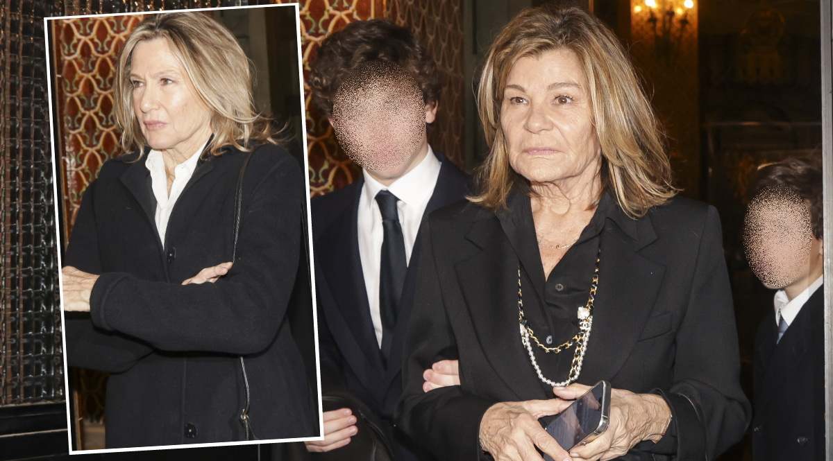 cari-myriam-lapique