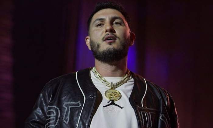 omar-montes-concierto1200.jpg