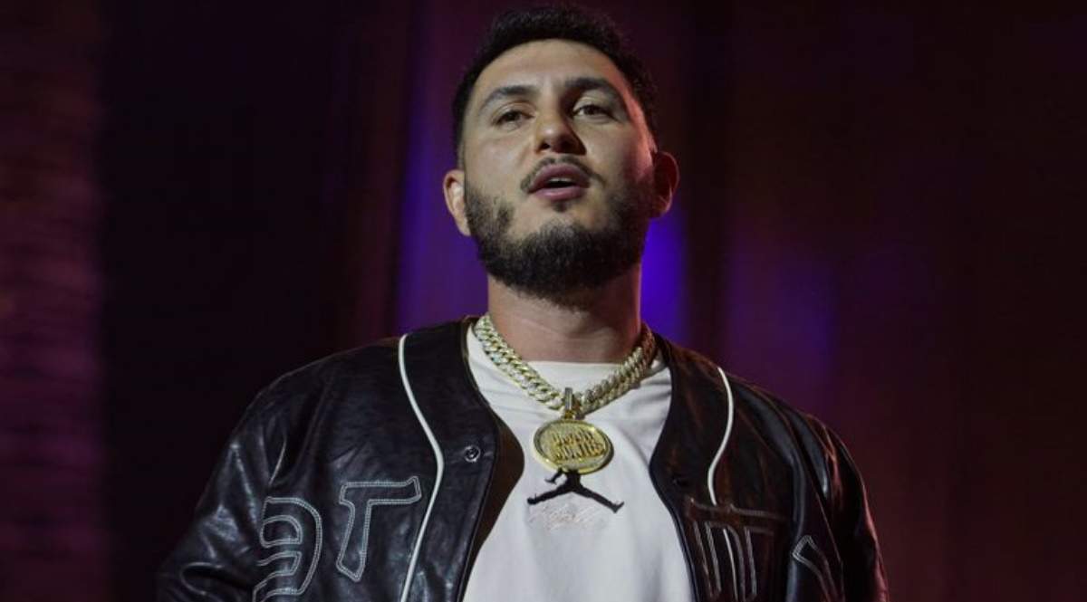 omar-montes-concierto1200.jpg