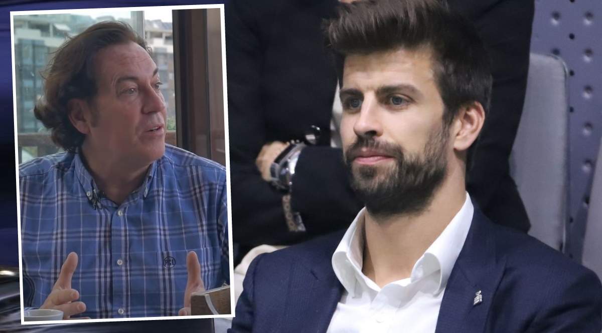 pique-pipi1200.jpg