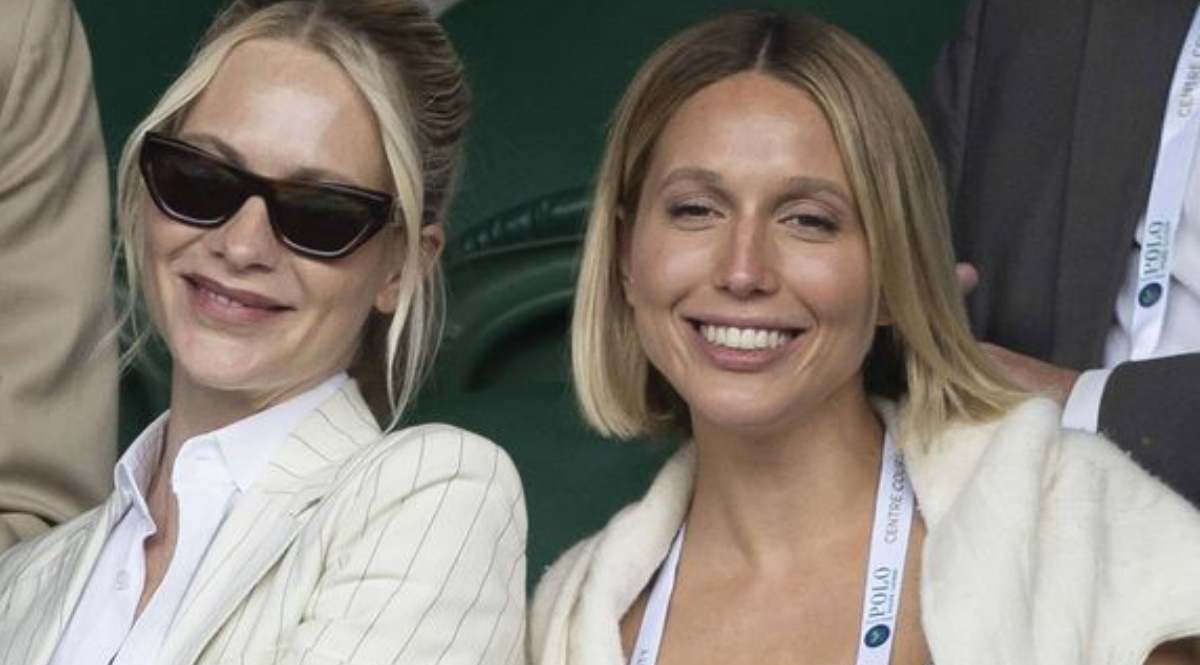 olympia-grecia-poppy-wimbledon