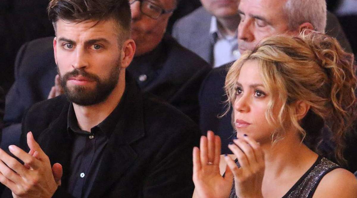 shakira-pique-separados1200.jpg