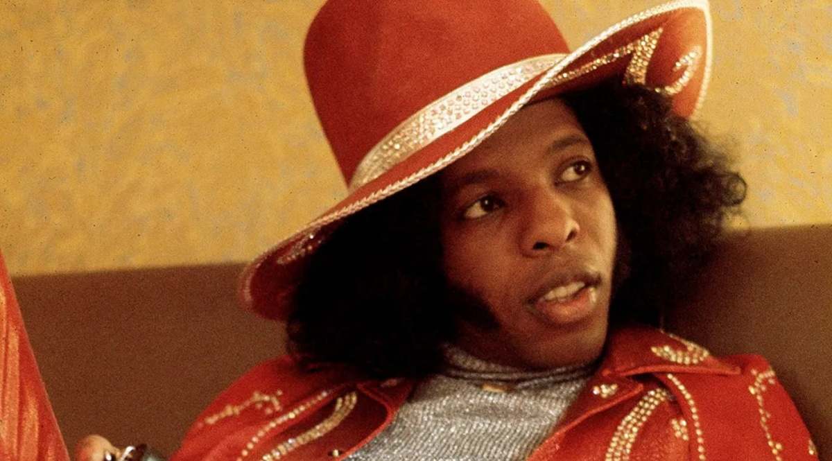 sly-stone-muere