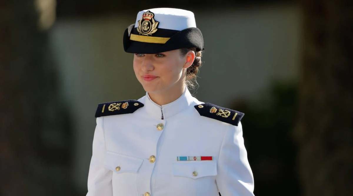 leonor-guardiamarina