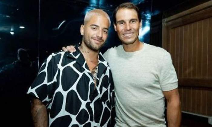 nadal-maluma1200.jpg
