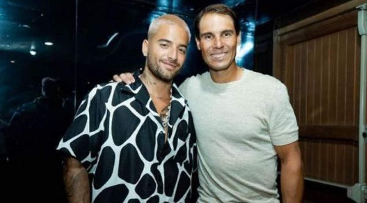 nadal-maluma1200.jpg