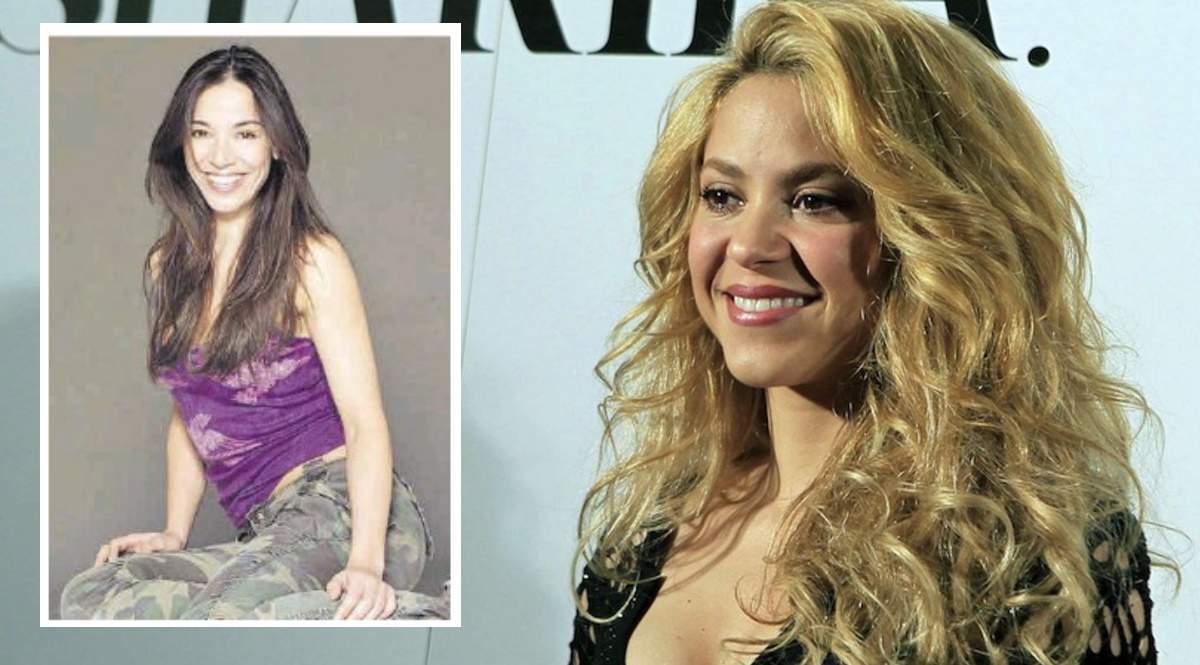 shakira-coreografa1200.jpg