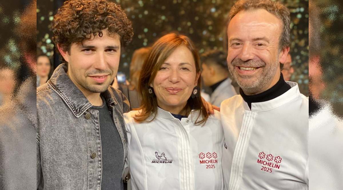 estrellas-michelin-otra