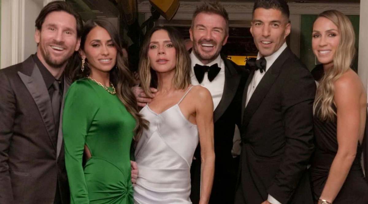 david-beckham-cumple