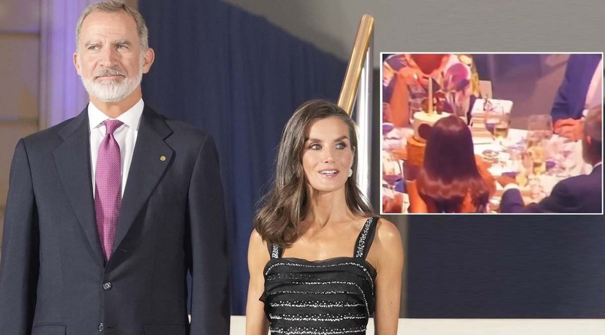 felipe-letizia-tarta-planeta