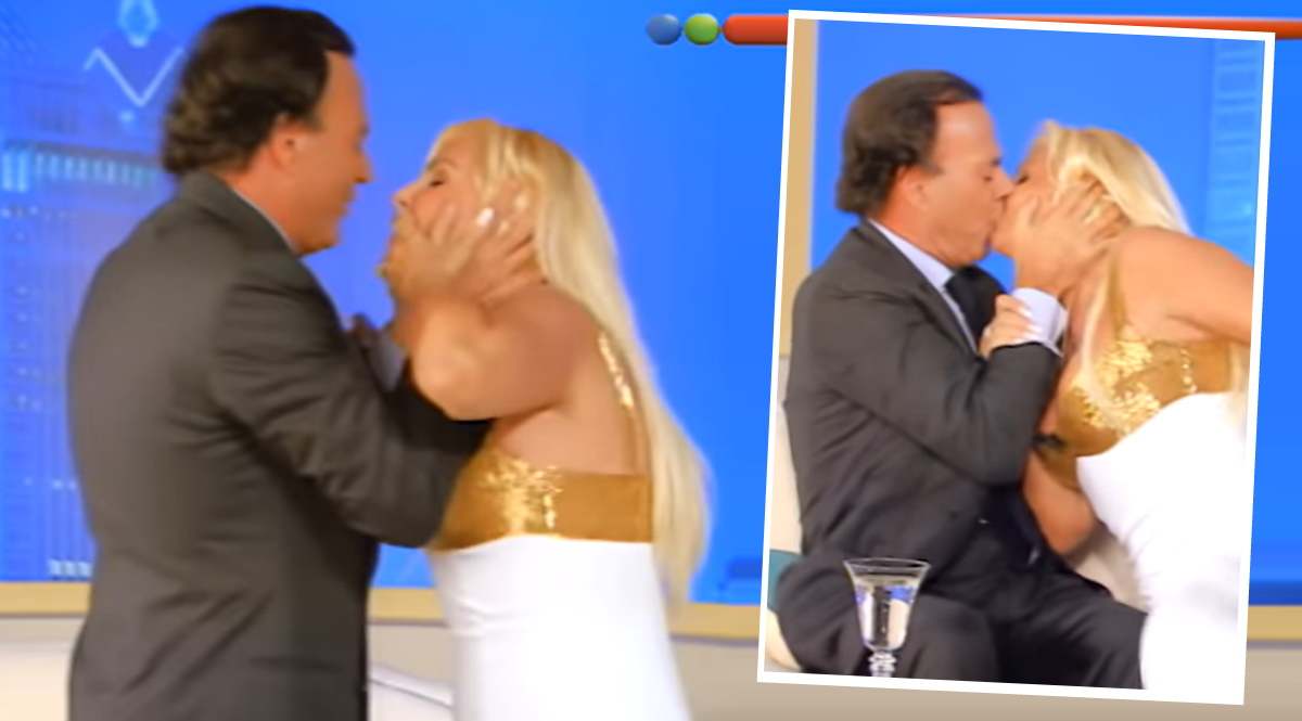 julio-iglesias-besa-susana1200.jpg