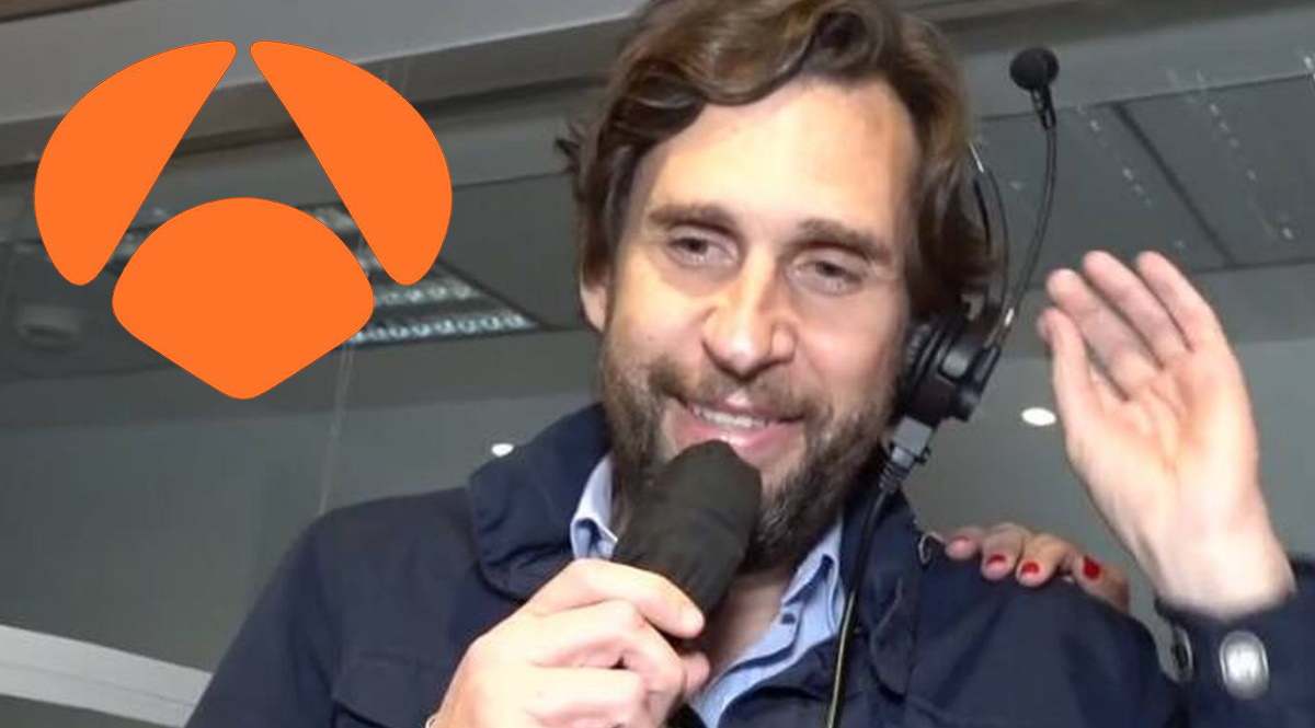 alberto-diaz-atresmedia1200.jpg