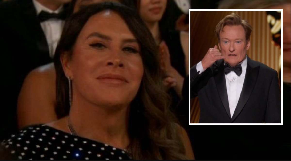 karla-sofia-gascon-oscar2025