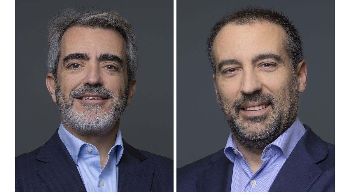teneo_foto_recurso.jpg