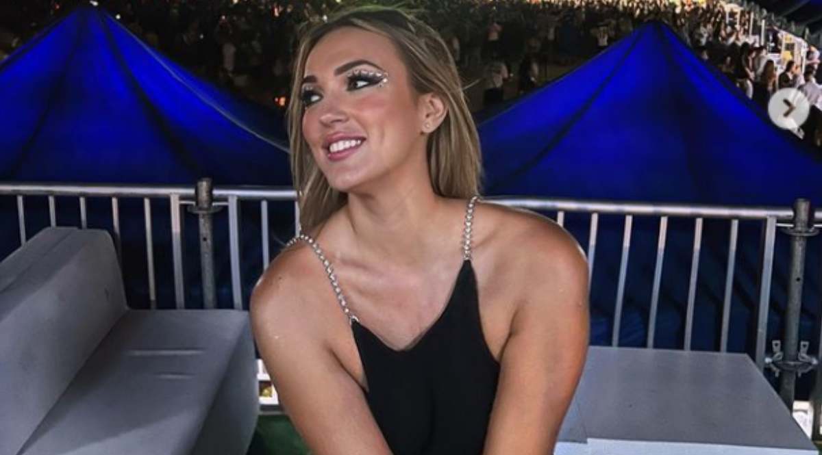 marta-riesco1200.jpg
