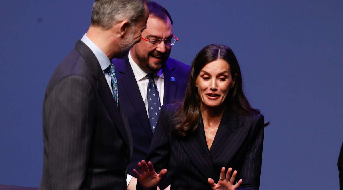 letizia-aviles1200.jpg
