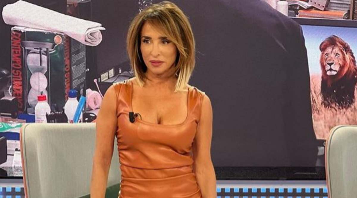 maria-patino-salvame