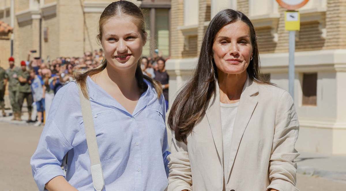 leonor-letizia-1200.jpg