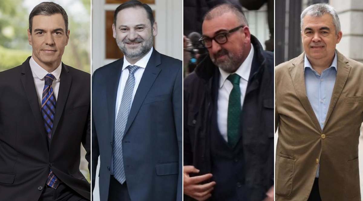 pedro-sanchez-abalos-koldo-cerdan