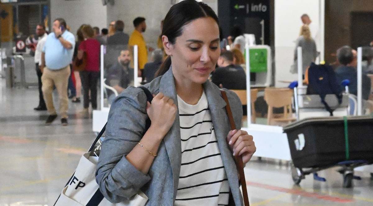 tamara-falco-aeropuerto