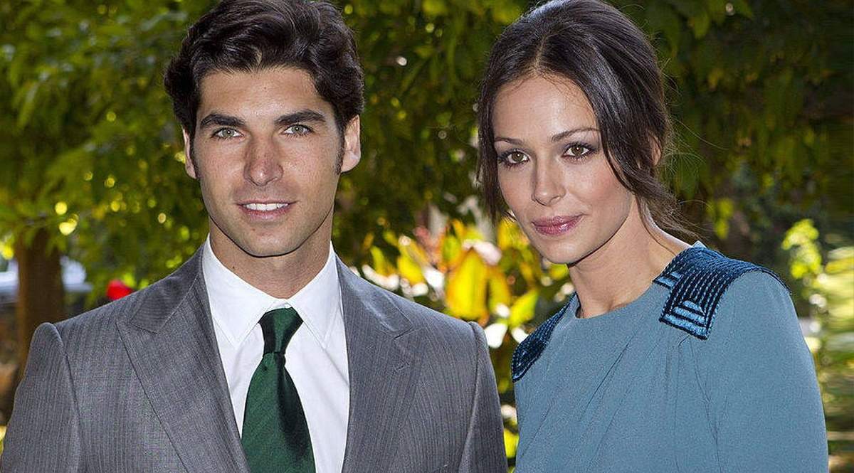 cayetano-eva-separados1200.jpg