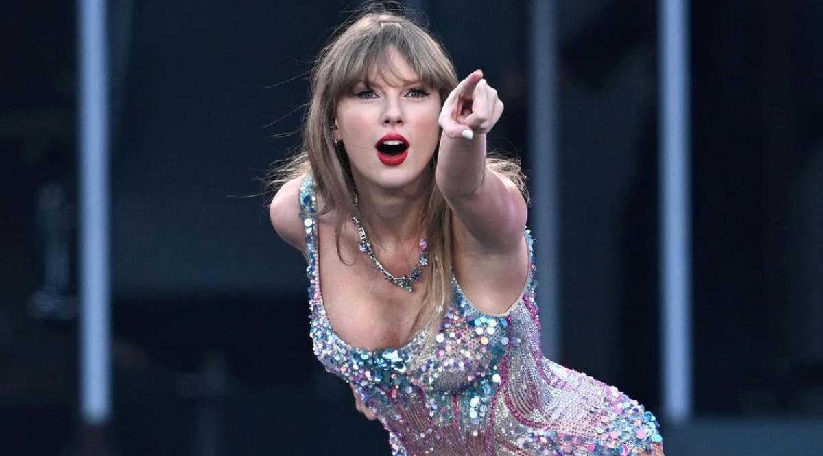 taylor-swift-concierto